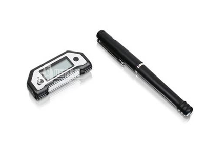 Iogear GPEN200NF1 ƄӔֹP