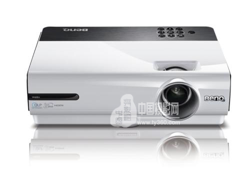 BenQͶӰCW600+ 3DͶӰC؛IY