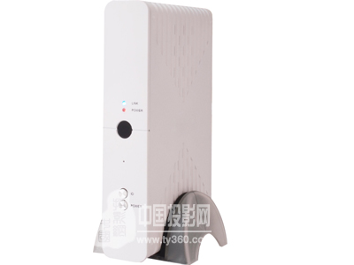 ةҕ ƳoӰl(f)cՙC(j)CWHDI-TX2/RX2