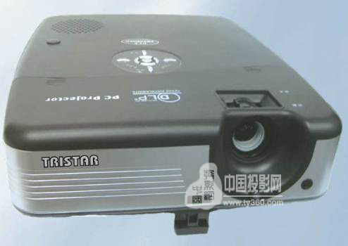ELC-150ͶӰC ȫƽaI