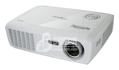 3D&720P+, IS500ͥӰԺ(zhn)ˆ᣿