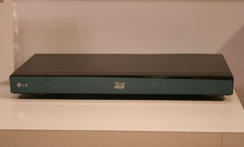 Wj+3D LGƳBX580{ⲥ