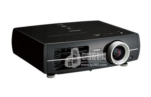 EpsonlȫͶӰCƷEH-TW5500