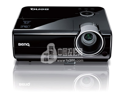 Benq MS510TͶӰC gx