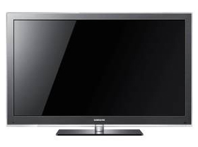 eһ`ţPDP C7000ҕ