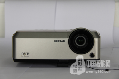 йW(xu)˾¡ذl(f)3D READY(sh)<a href=http://www.szzs360.com/projector/ target=_blank>ͶӰC(j)</a>a(chn)ƷCOSTAR T260