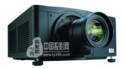 橫看豎看,四款新品投影機推薦