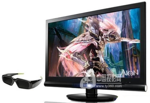 LG׿3DҺӢ