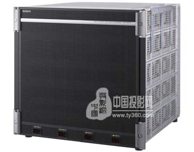 l(f)MVS-8000XDFS-900MГQ_®a(chn)Ʒ