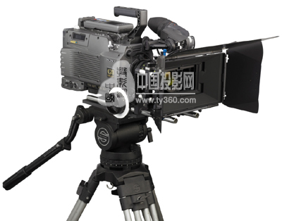 lSRW-9000PLyʽ35mmȫHDCAM-SRzһwC