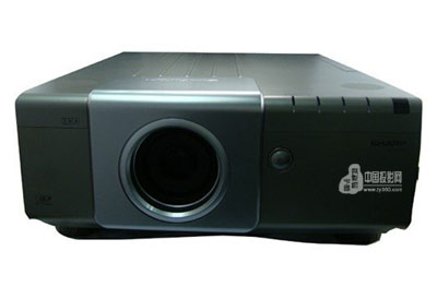 ƳӰͶӰCXG-P560WG