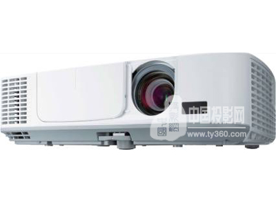 NEC M230X+I(y)춨ƻ̄(w)w