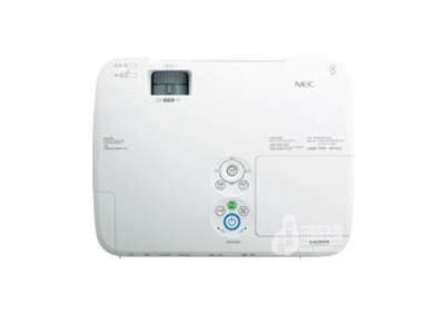̄ʿ  NEC M300W+Sζӡ