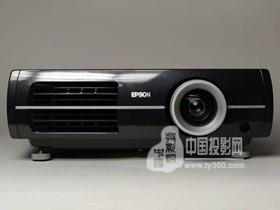 EPSON EH-TW4000搭配APEX AP-SC018豪華拉線幕測(cè)評(píng)