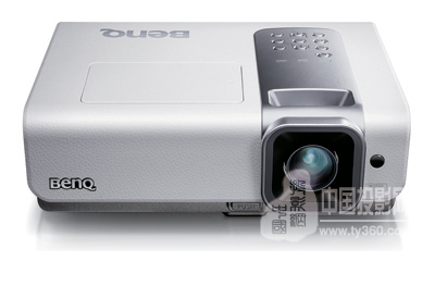 g  W1050¡صǈ