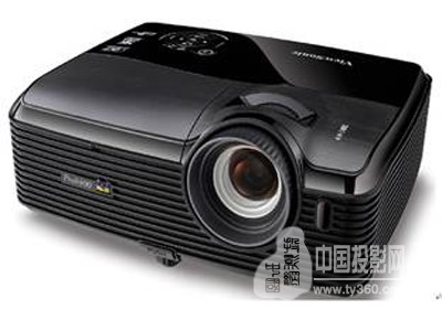׿Խ̿ơViewSonic Pro8400칤̑ȫr