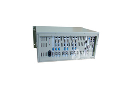能做無縫切換特技的高清混合矩陣——唯奧視訊新品LVS5066將亮相Infocomm China 2011