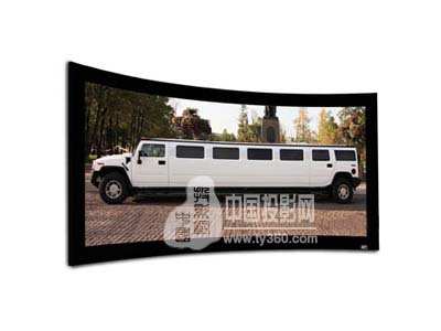 Elite Screens |ĻlͶӰĻƷLunette