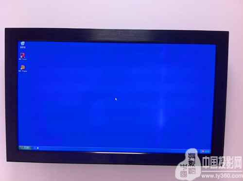 Avedia推出平板數(shù)字標(biāo)牌新品