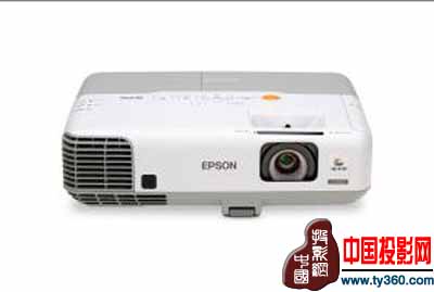` ̄ȫ܎֡EB-C2010X/C2030WN/C2070WN