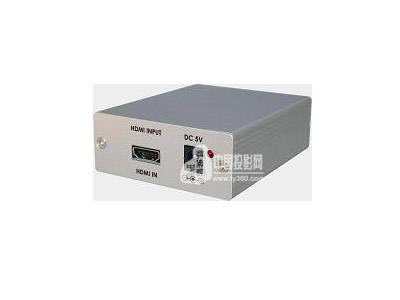 “視麥特”轉換器之CP-267S(HDMI轉DVI+音頻)、CP-268S(音頻+DVI轉HDMI)