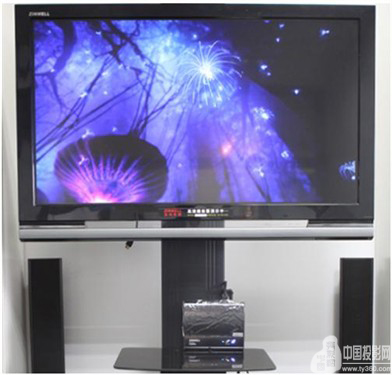 ZINWELL WHDI無線1080P影音傳輸器國內(nèi)首發(fā)!