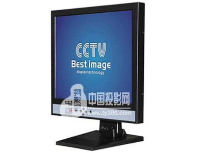 廣播電視節目制作_雅迅達推出廣播級監視器