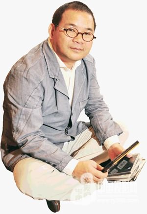 張寶全的蒙太奇——膠轉(zhuǎn)數(shù)大戰(zhàn)的終結(jié)者