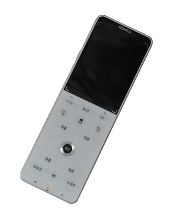康佳R6100“三好”電視掀起性價(jià)比角逐戰(zhàn)