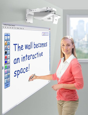 ̽ͶӰCͶӰЈɹaƷ
