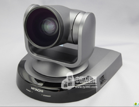 InfoCommƳVZ-HD3500HCzC
