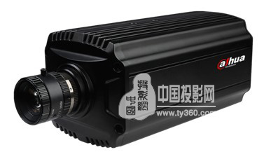 大華股份引領智能交通進入高幀率時代