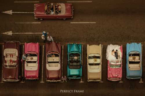 鼆zӰW˹--ЇzӰCPerfectFrameK顱