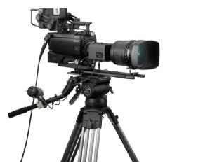 UHC-8300PXW-Z280ϲ@CCBN2019a(chn)Ʒ(chung)ª