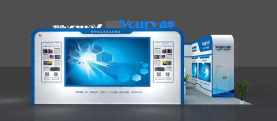 328՝ϰ-T5չ_Voury׿A\^IIȵȫϵ@خaƷ