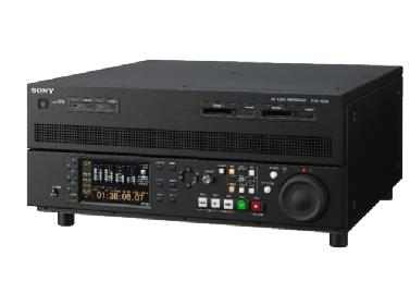 lPZW-4000C 4K XAVCվBVM-HX310 4K HDRʱOҕɿƷ