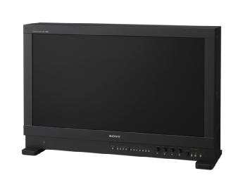 lPZW-4000C 4K XAVCվBVM-HX310 4K HDRʱOҕɿƷ