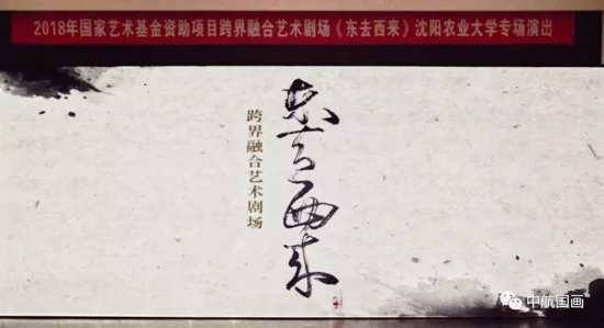ͶӰ顶|ȥѲṩ_