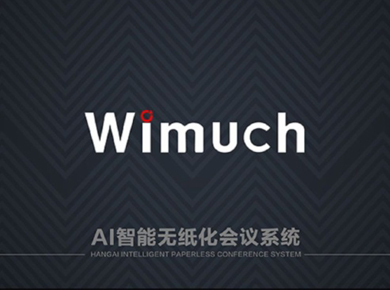 ܭhkhWimuchƷ