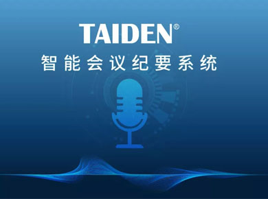 ذlTAIDEN_ܕhoҪϵy