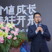 微話題大視界|穩(wěn)經(jīng)濟政策紅利之下如何穩(wěn)中尋機？