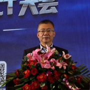 微話題大視界|穩(wěn)經(jīng)濟政策紅利之下如何穩(wěn)中尋機？