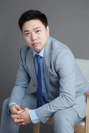 微話題大視界|穩(wěn)經(jīng)濟政策紅利之下如何穩(wěn)中尋機？