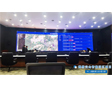 ҕ | Voury׿A2022꽛䰸