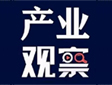 2023Ї(gu)ֱһwC(j)Nͻ2f_(ti)