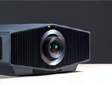 uyͶӰCP9(VPL-XW8100
