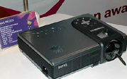 ͶӰC-PB2225