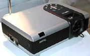 ͶӰC-PB8265