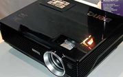 ͶӰC-MP725