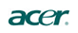 acerͶӰCŠ^